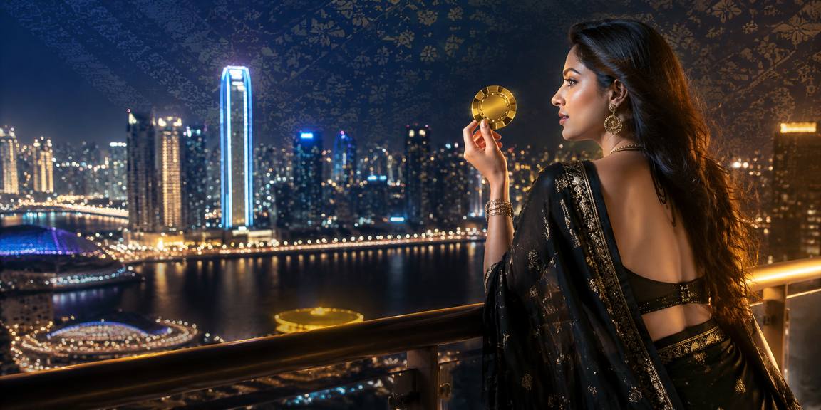 eg33 প্রতিদিন যে প্রশ্নগুলো আমরা পাই