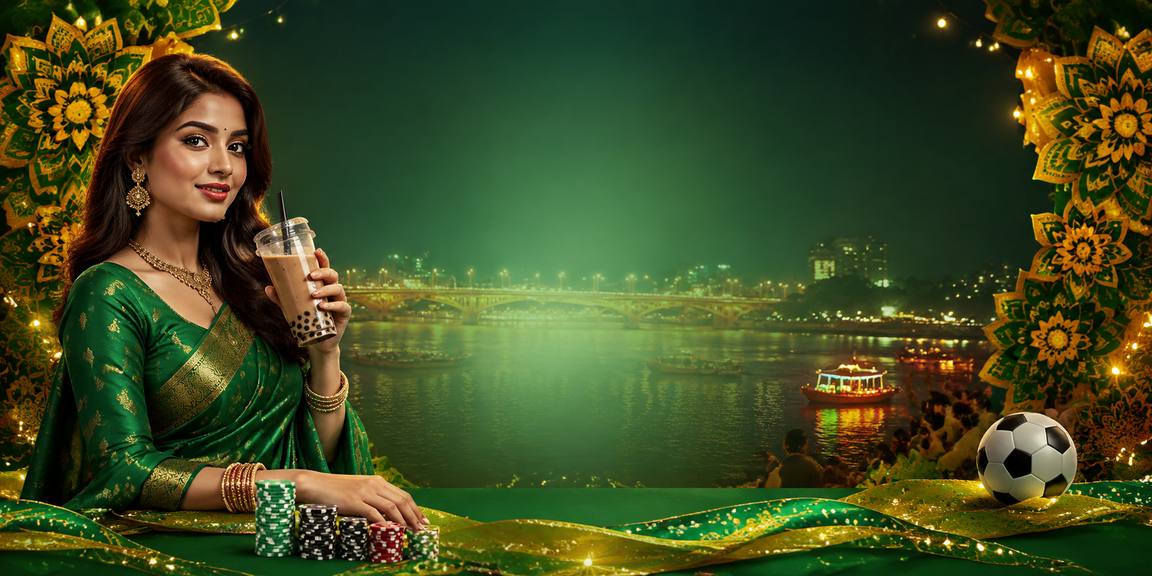 eg33 স্পোর্টস বেটিং