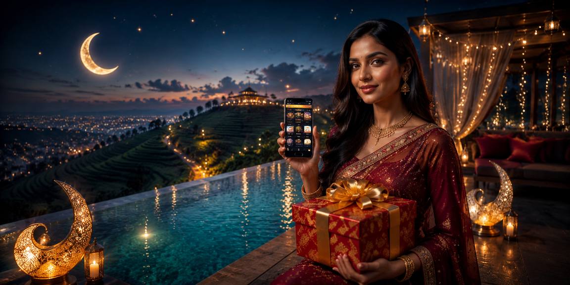 eg33 eg33 সম্পর্কে আপনার সবচেয়ে জরুরি প্রশ্নের উত্তর